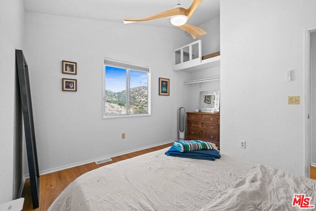 1794 Rebel Road, Acton, CA 93510