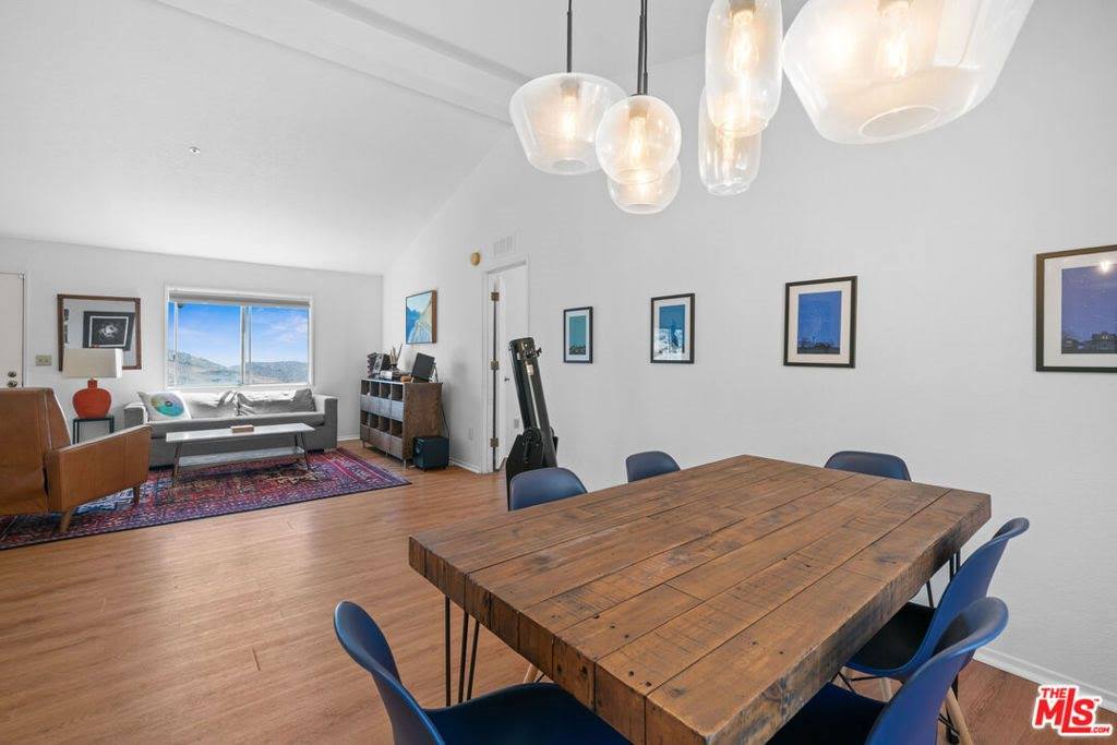 1794 Rebel Road, Acton, CA 93510