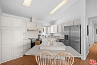 1794 Rebel Road, Acton, CA 93510