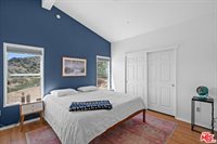 1794 Rebel Road, Acton, CA 93510