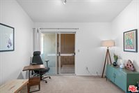 1794 Rebel Road, Acton, CA 93510