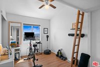 1794 Rebel Road, Acton, CA 93510