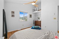 1794 Rebel Road, Acton, CA 93510