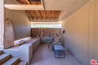 1794 Rebel Road, Acton, CA 93510