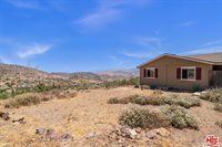 1794 Rebel Road, Acton, CA 93510