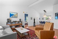 1794 Rebel Road, Acton, CA 93510