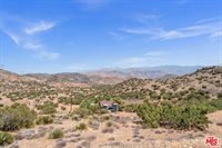 1794 Rebel Road, Acton, CA 93510