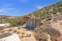 1794 Rebel Road, Acton, CA 93510
