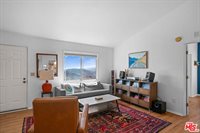 1794 Rebel Road, Acton, CA 93510