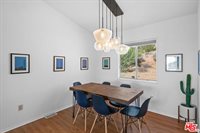 1794 Rebel Road, Acton, CA 93510