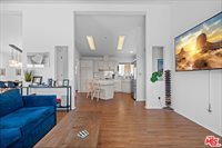 1794 Rebel Road, Acton, CA 93510