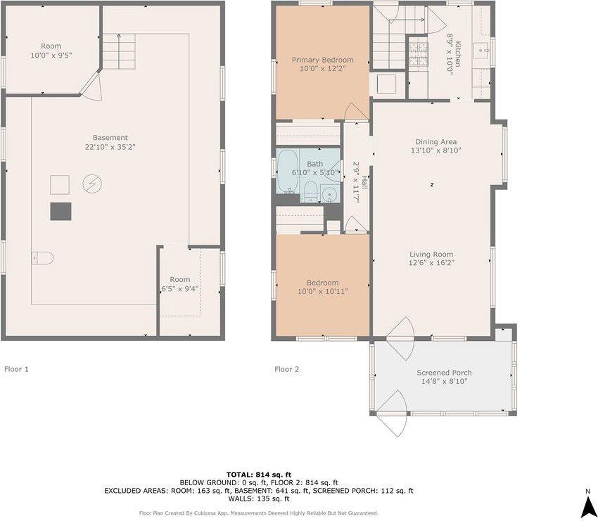 4339 Ovid Avenue, Des Moines, IA 50310