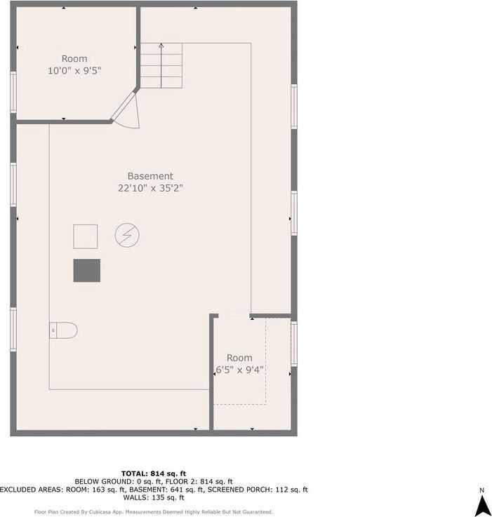 4339 Ovid Avenue, Des Moines, IA 50310