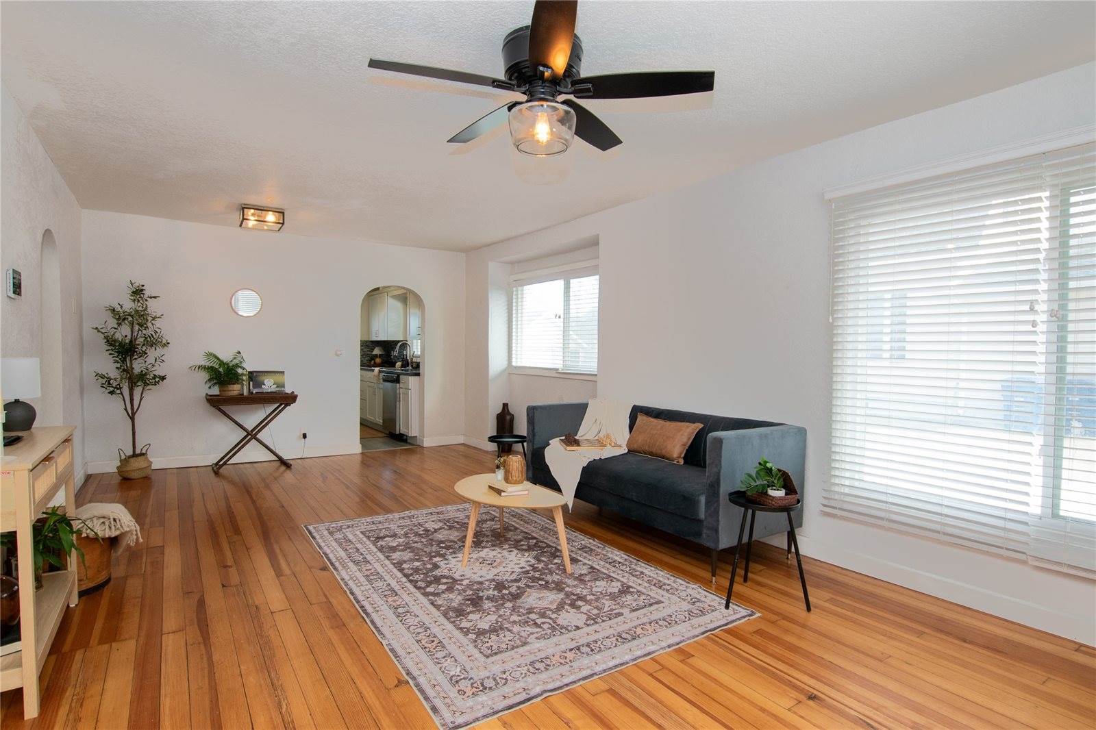 4339 Ovid Avenue, Des Moines, IA 50310