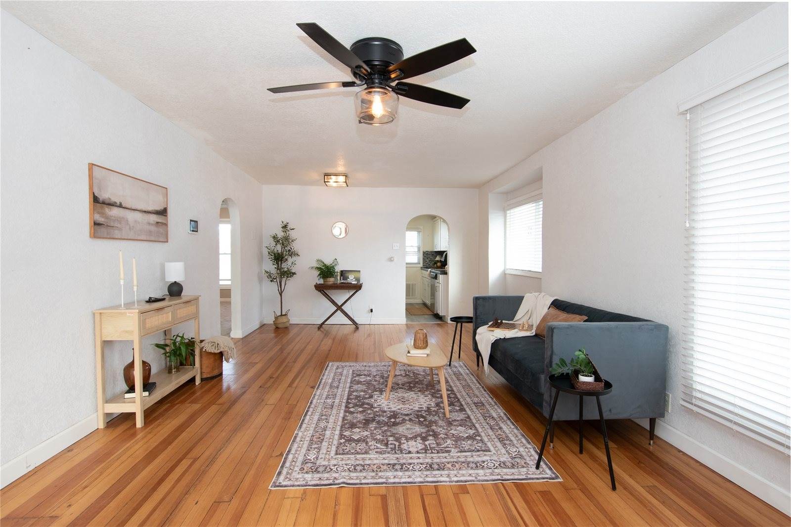 4339 Ovid Avenue, Des Moines, IA 50310