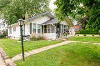 4339 Ovid Avenue, Des Moines, IA 50310