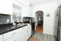 4339 Ovid Avenue, Des Moines, IA 50310