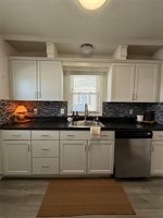 4339 Ovid Avenue, Des Moines, IA 50310