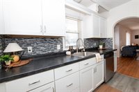 4339 Ovid Avenue, Des Moines, IA 50310