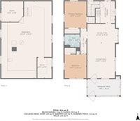 4339 Ovid Avenue, Des Moines, IA 50310