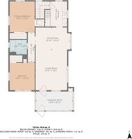 4339 Ovid Avenue, Des Moines, IA 50310