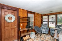 4339 Ovid Avenue, Des Moines, IA 50310