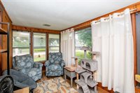 4339 Ovid Avenue, Des Moines, IA 50310