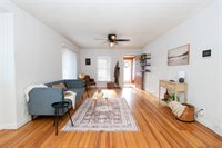 4339 Ovid Avenue, Des Moines, IA 50310