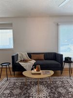 4339 Ovid Avenue, Des Moines, IA 50310