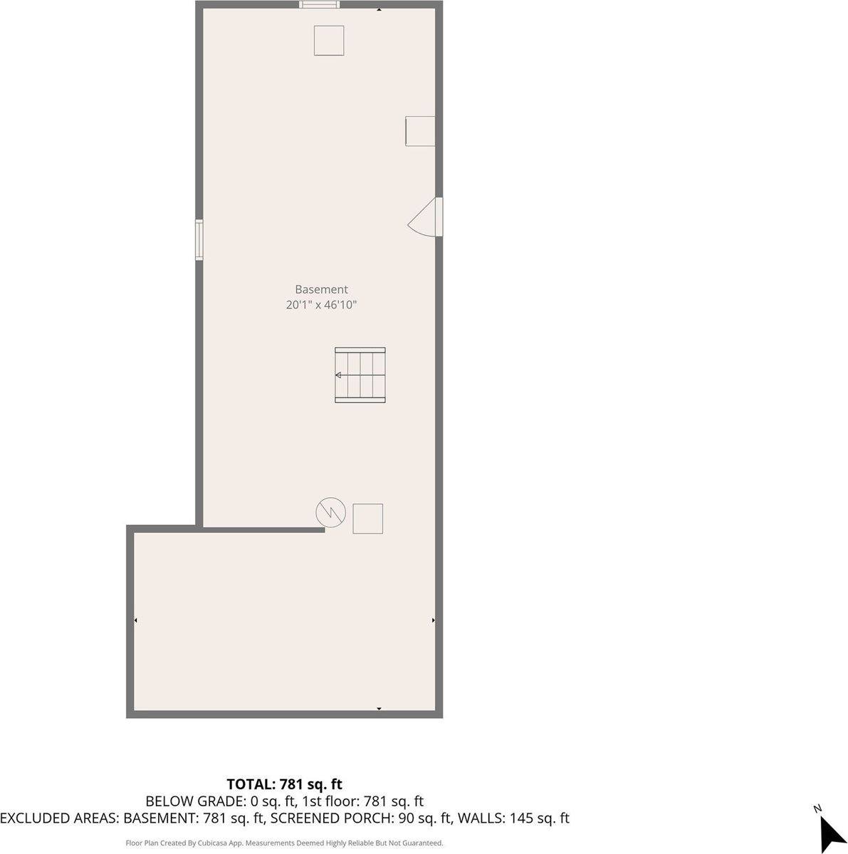 4933 Woodland Avenue, Des Moines, IA 50312