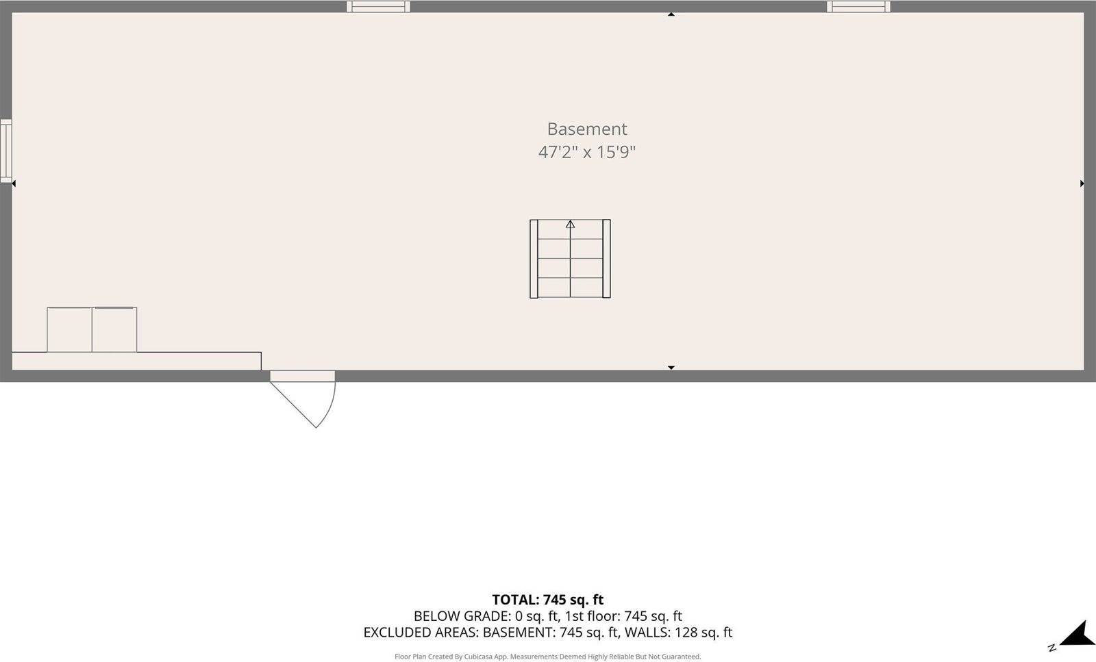 4931 Woodland Avenue, Des Moines, IA 50312