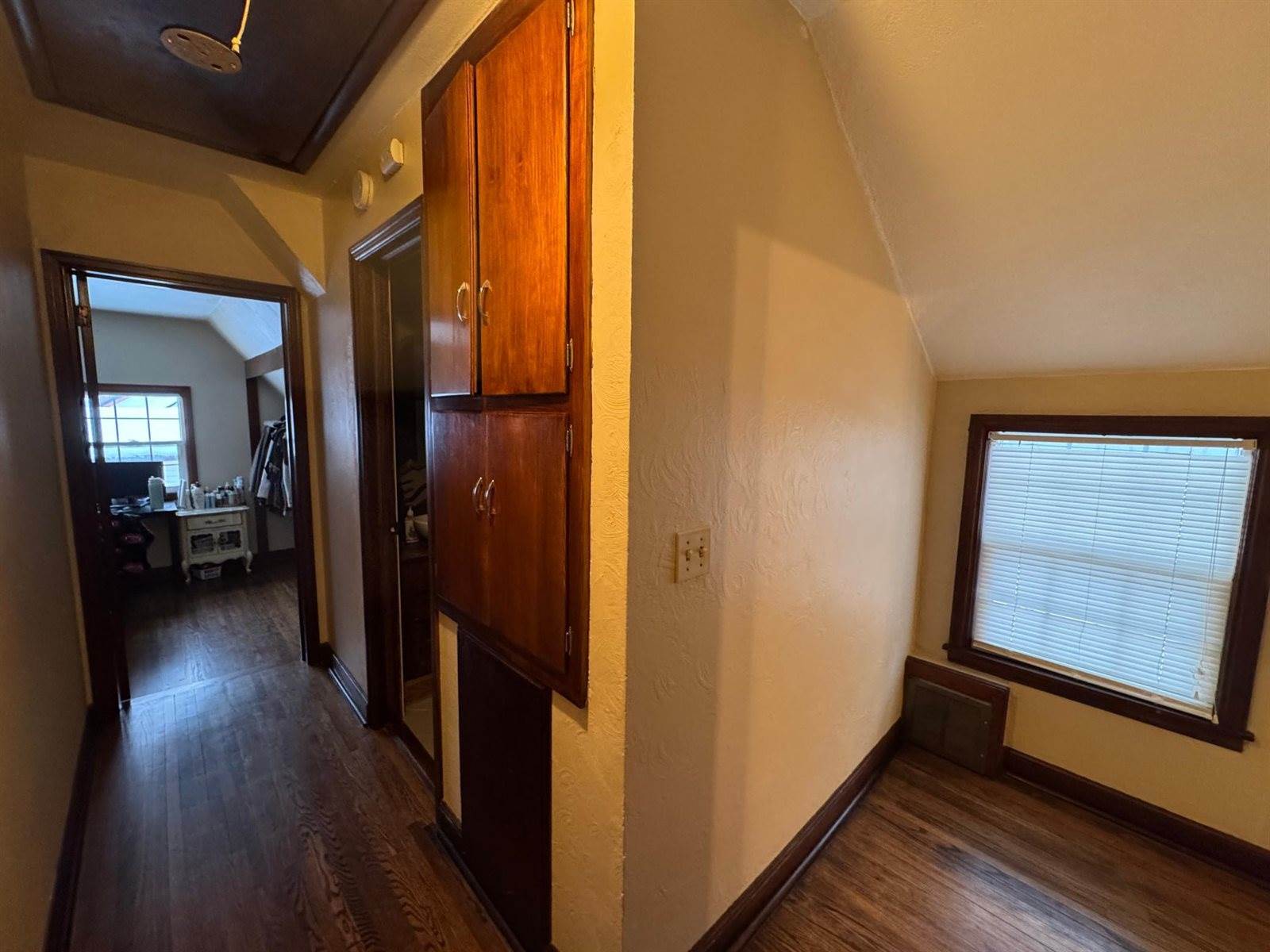 210 Court Avenue North, Sandstone, MN 55072