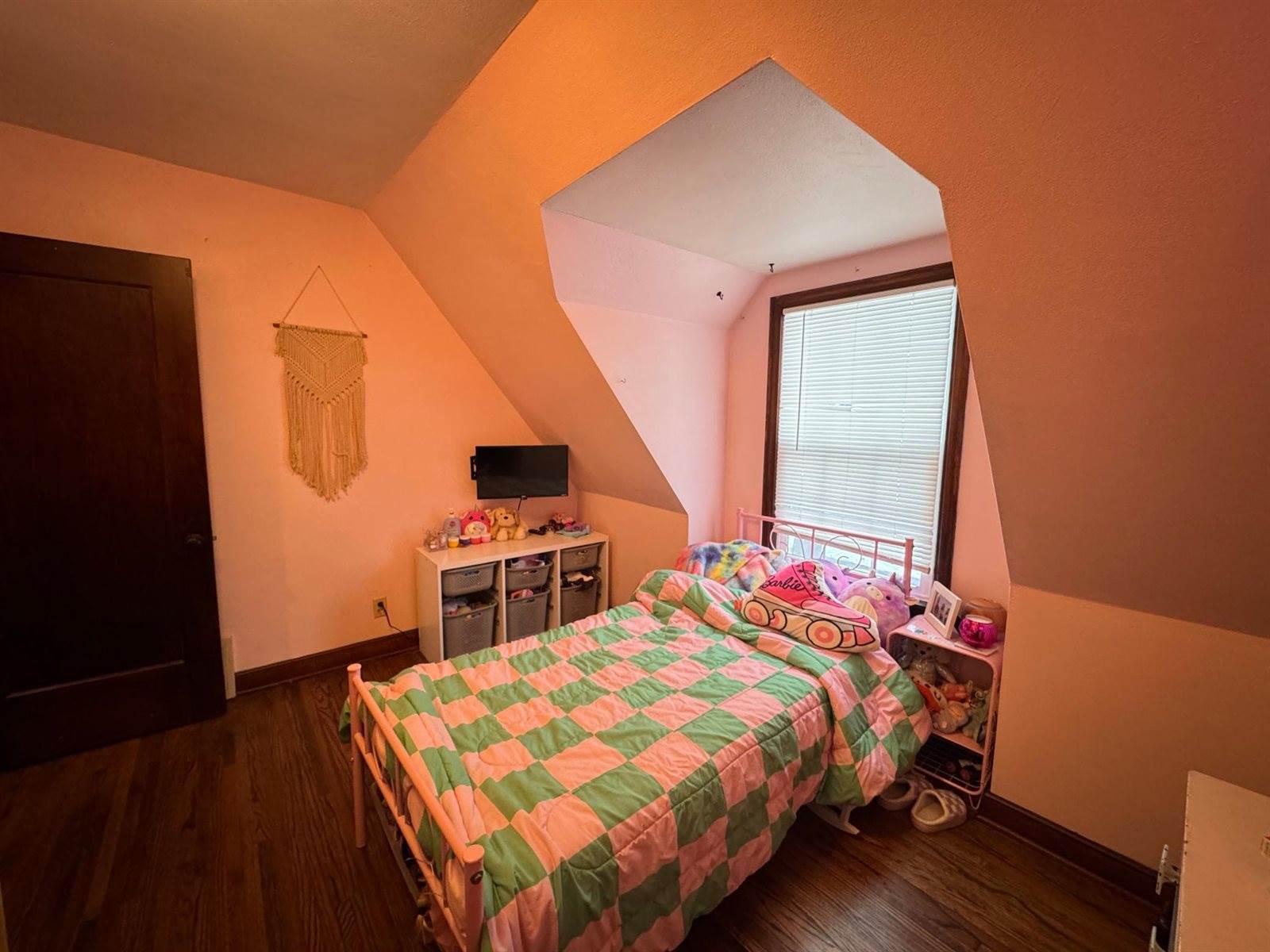 210 Court Avenue North, Sandstone, MN 55072