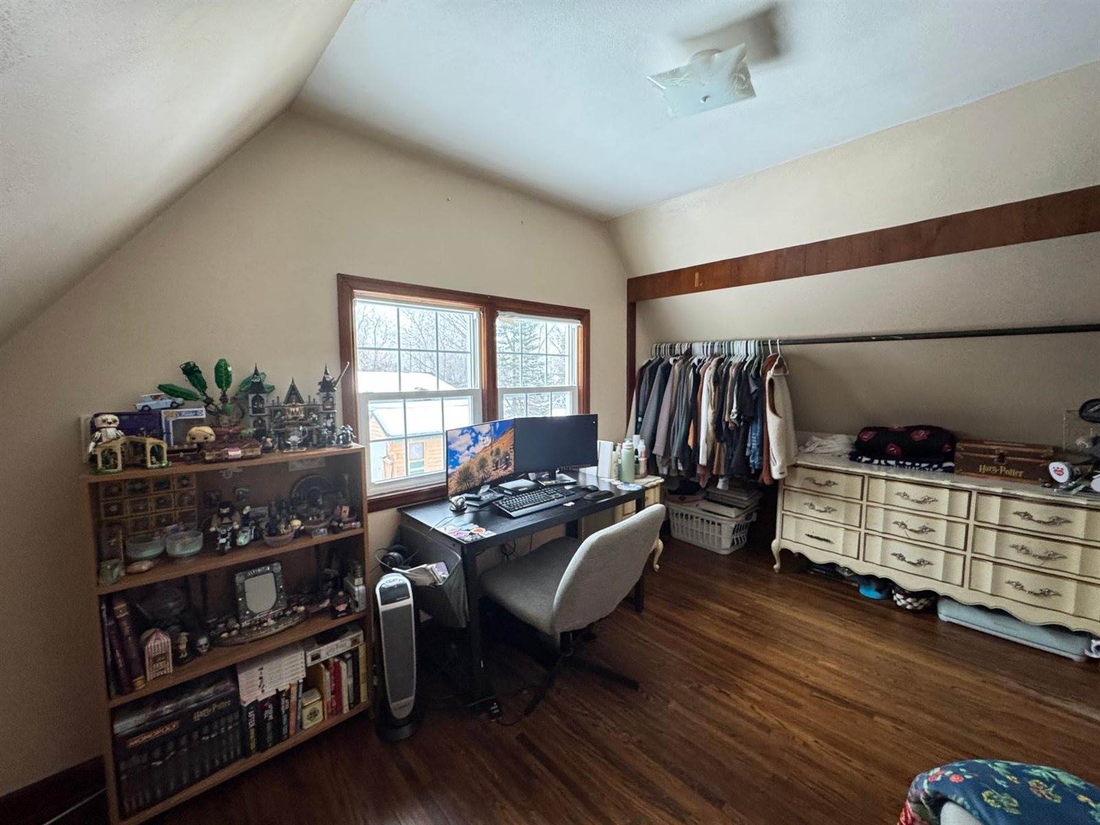 210 Court Avenue North, Sandstone, MN 55072