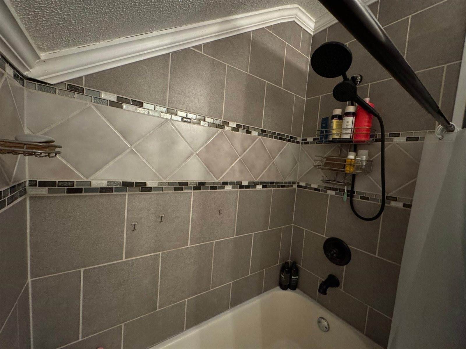 210 Court Avenue North, Sandstone, MN 55072