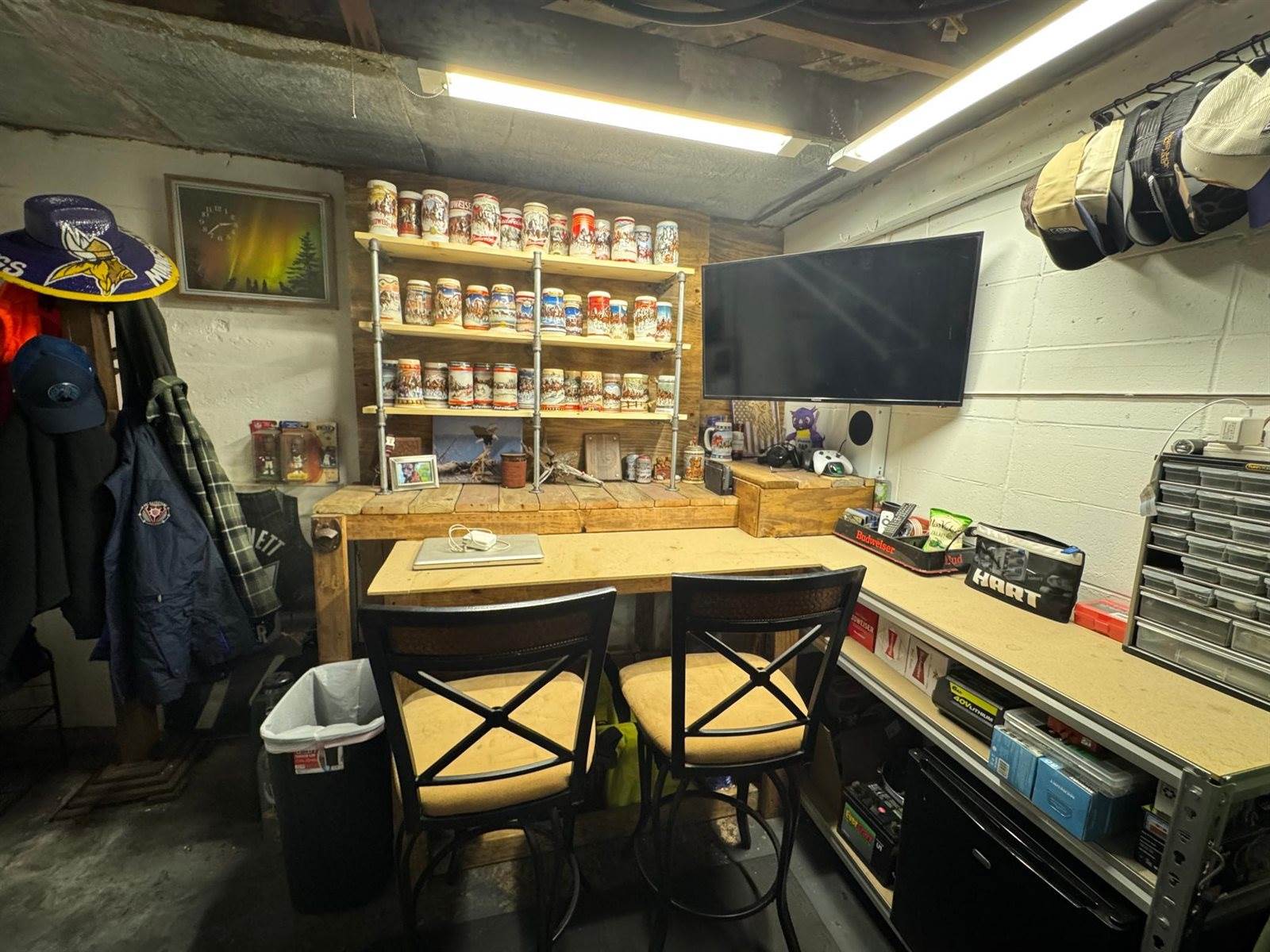 210 Court Avenue North, Sandstone, MN 55072