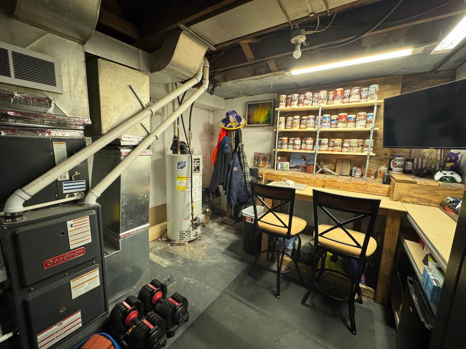 210 Court Avenue North, Sandstone, MN 55072