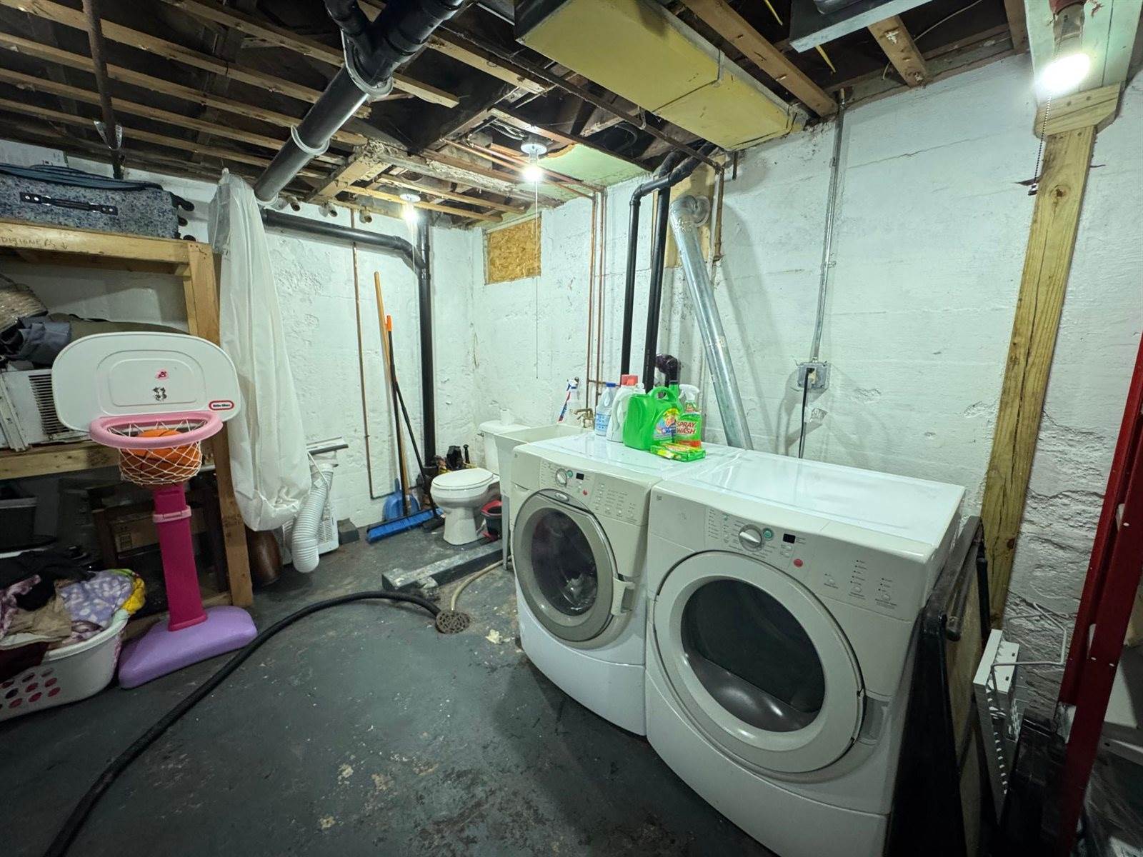 210 Court Avenue North, Sandstone, MN 55072