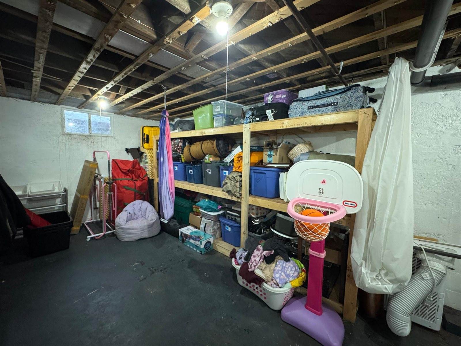 210 Court Avenue North, Sandstone, MN 55072