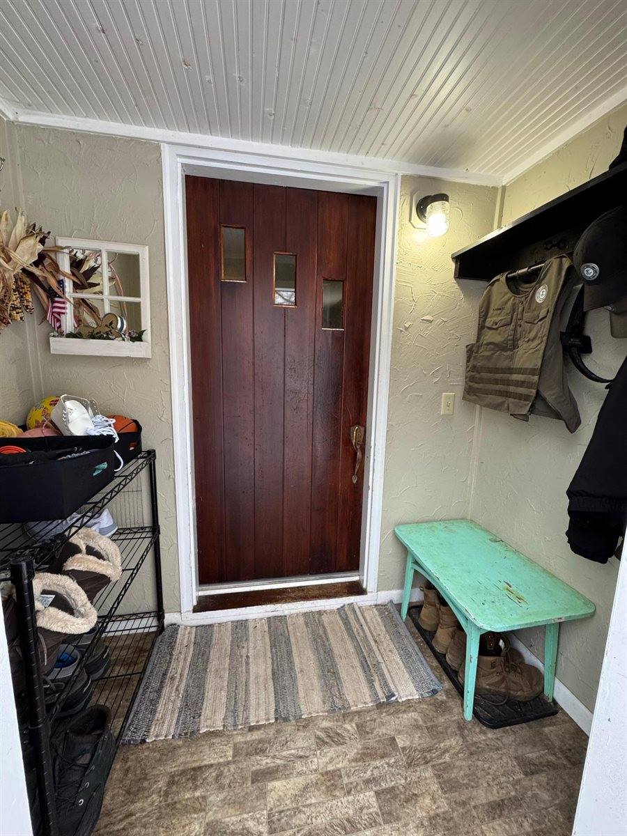 210 Court Avenue North, Sandstone, MN 55072