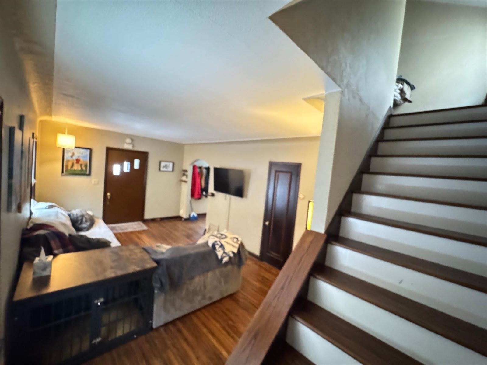 210 Court Avenue North, Sandstone, MN 55072