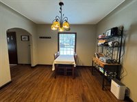 210 Court Avenue North, Sandstone, MN 55072