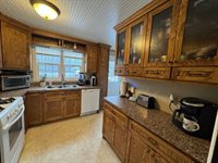 210 Court Avenue North, Sandstone, MN 55072