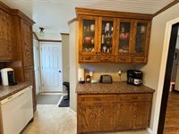 210 Court Avenue North, Sandstone, MN 55072