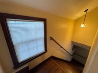 210 Court Avenue North, Sandstone, MN 55072