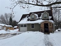 210 Court Avenue North, Sandstone, MN 55072