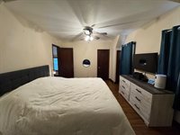 210 Court Avenue North, Sandstone, MN 55072