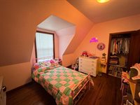 210 Court Avenue North, Sandstone, MN 55072