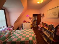 210 Court Avenue North, Sandstone, MN 55072