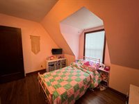 210 Court Avenue North, Sandstone, MN 55072